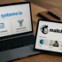 Taplio Customer Reviews 2026: Honest Buyer’s Guide Before You Subscribe