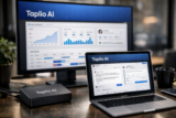 Taplio AI: How Good Is It in 2026?