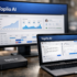 Taplio Free Tools: What’s Actually Free in 2026?