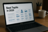 Best Taplio Alternatives in 2026