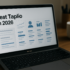 Best Post Planner Alternatives for Facebook in 2026