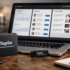 Cloudways Review: Best Hosting for Growing Business?