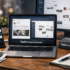 Post Planner Facebook Review: A Practical Choice for Page Growth
