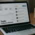 Post Planner Review 2026: Post Planner Features & Pricing