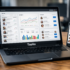 Post Planner for Agencies: A Practical 2026 Review