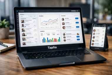 Taplio Features 2026: What You Get for the Price
