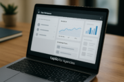Taplio for Agencies Review 2026: Is It Worth Paying For?