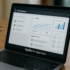 Post Planner for Small Business Review 2026: Is It Worth It?