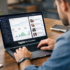 How to Build a Funnel in Systeme.io: A Beginner-Friendly 2026 Tutorial