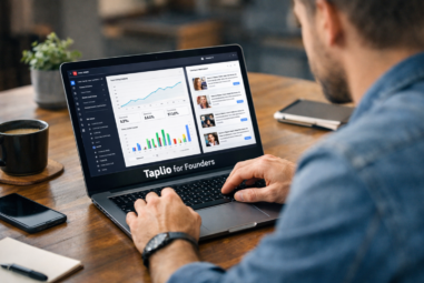 Taplio for Founders: Best Use Cases in 2026