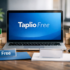 What Is Taplio? Ultimate 2026 Guide