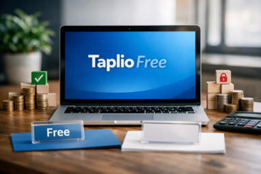 Taplio Free: Is There a Free Plan in 2026?