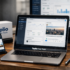 Taplio AI: How Good Is It in 2026?