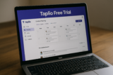Taplio Free Trial 2026: How It Works