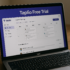 Post Planner Pros and Cons Review 2026: Quick Buying Verdict
