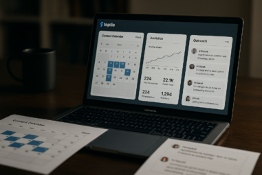 Taplio LinkedIn Lead Generation: 7 Ways to Use It in 2026