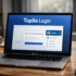 Cloudways Staging: How to Test Changes Safely Before Going Live