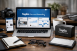 Taplio Personal Branding: A Complete Guide