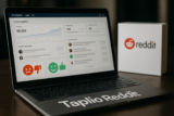 Taplio Review Reddit: What Real Users Say Before Buying in 2026