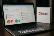 Taplio Review Reddit: What Real Users Say Before Buying in 2026