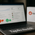 Post Planner vs Plann by Linktree 2026: Creator-Friendly Workflow Comparison