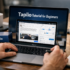 Cloudways Backup: How Safe Is It for Website Disaster Recovery?