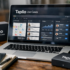 Cloudways for Bloggers: Is It Good for Traffic Growth?