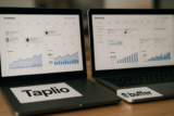 Taplio vs Buffer: Which Is Better for LinkedIn in 2026?