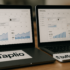Systeme.io Review Complaints: Are They Dealbreakers in 2026?