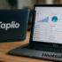 Post Planner vs Hootsuite: 2026 Comparison for Small Businesses and Enterprise Teams