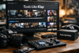 Tools Like Klap: 2026 Guide to AI Video Clipping Alternatives