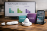 Trackle Pricing 2026: Costs Explained