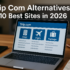 Hostinger Alternatives: 7 Best Options in 2026