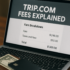 Remote Rocketship Promo Code 2026: Verified Savings, Pricing Cautions, and Worth-It Review