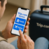 Hostinger Plans Explained: Which One Should You Buy?