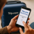 Hostinger Review 2026: Fast, Cheap, or Both?