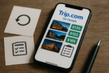 Trip.com Review for Hotels: 7 Things to Know in 2026