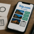 Discover Cars vs Expedia: Which Is Better in 2026?