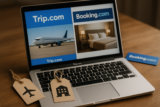 Trip Com vs Booking Com: Which Is Cheaper for Travel in 2026?