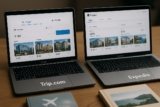 Trip.com vs Expedia: Which Is Better in 2026?