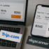 Barn2 vs Plugin Republic: Which WooCommerce Plugin Vendor Should You Choose in 2026?