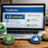 Local Falcon Review: Features, Accuracy, Pricing, and Verdict for 2026