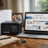 Scrimba Review 2026: Is This Interactive Coding Platform Worth It?