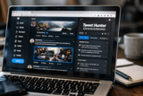 Tweet Hunter Chrome Extension: A Practical 2026 Review for X Creators