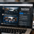 Tweet Hunter iOS Review: Is It Practical for iPhone Users?