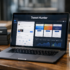 Tweet Hunter Alternatives 2026: Best Tools for X Growth, Scheduling, and Content Creation