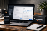 Tweet Hunter Reddit Review: Is It Worth Paying for in 2026?