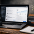 Tweet Hunter Alternatives 2026: Best Tools for X Growth, Scheduling, and Content Creation