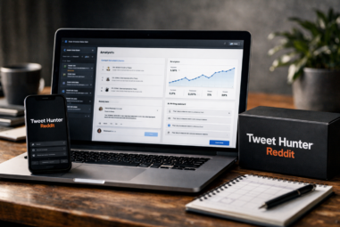 Tweet Hunter Reddit Review: Is It Worth Paying for in 2026?