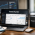 Is Tweet Hunter Safe? A Safety-First Review for X Users